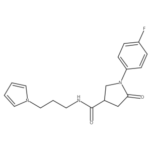 1226435-56-8 structure