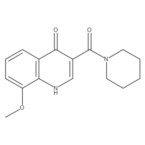 1232800-46-2 structure