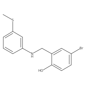 1232803-89-2 structure