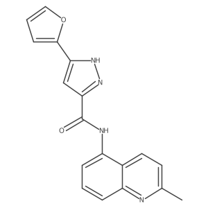 1239714-80-7 structure