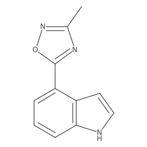 1239847-32-5结构式