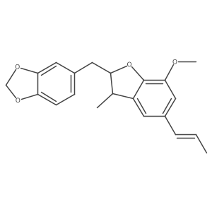 124041-75-4 structure