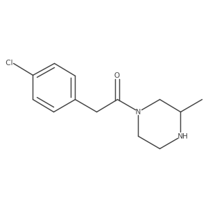 1240581-61-6结构式