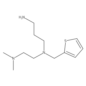 1243075-23-1结构式
