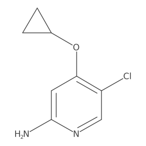1243381-35-2结构式