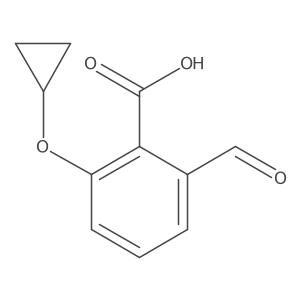 1243384-56-6 structure