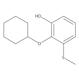 1243456-63-4 structure
