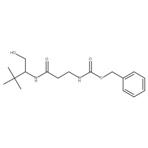 1244058-92-1结构式