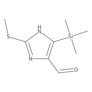 1246550-10-6 structure