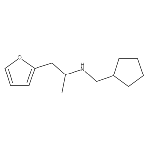 1247056-46-7 structure