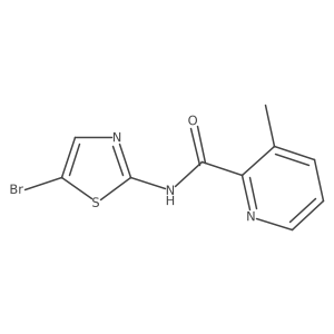 1247443-39-5 structure