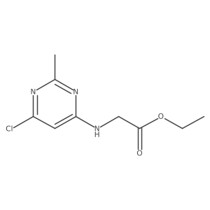 1247585-50-7 structure