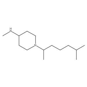 1248231-75-5 structure