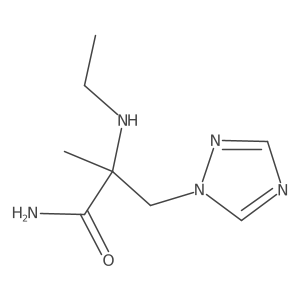 1248358-96-4 structure
