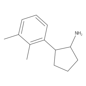 1248420-00-9结构式