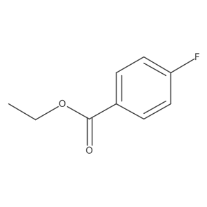 124915-09-9结构式