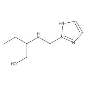1249310-08-4 structure