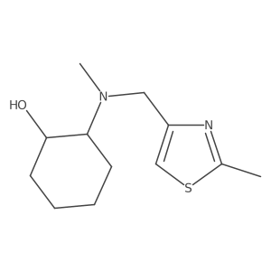 1250318-71-8 structure