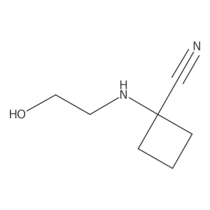 1250565-45-7 structure