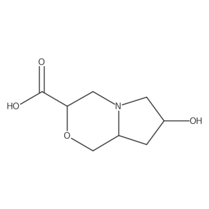 1250884-26-4 structure