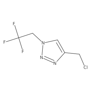 1250943-86-2 structure