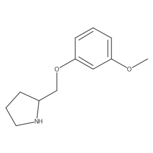 1251304-50-3 structure