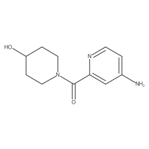 1251365-98-6 structure