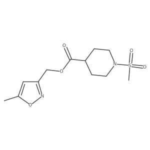 1251560-79-8 structure