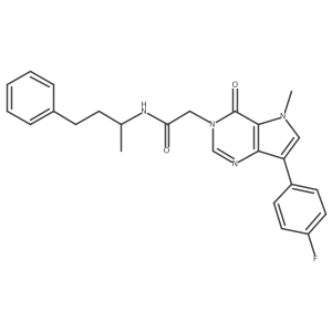 1251594-21-4 structure