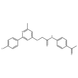 1251597-64-4 structure