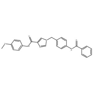 1251597-86-0结构式