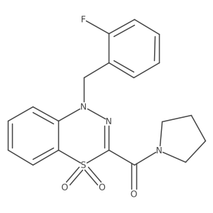 1251623-31-0结构式