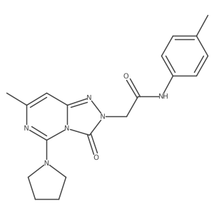 1251626-30-8 structure