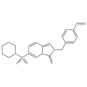 1251626-74-0结构式