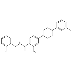 1251629-73-8 structure