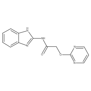 1251635-26-3 structure