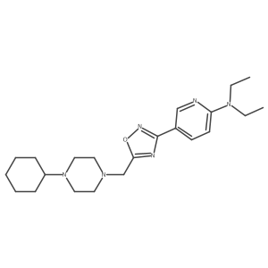 1251675-02-1 structure