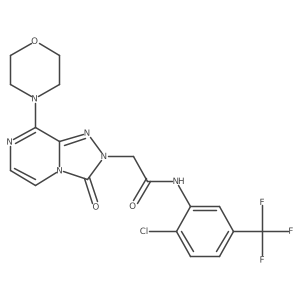 1251678-45-1 structure