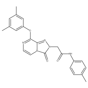 1251707-11-5结构式