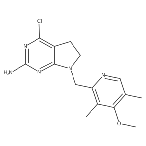 1251759-04-2结构式