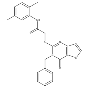 1252816-97-9 structure