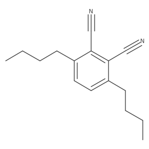 125773-93-5 structure