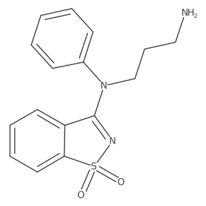 1259398-63-4 structure