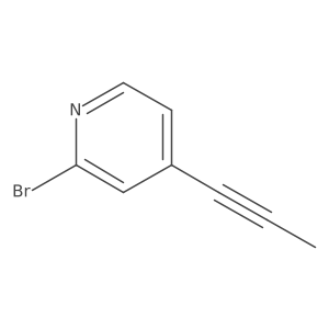 1260215-32-4 structure