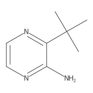 1260762-65-9 structure