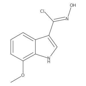 1261024-37-6结构式