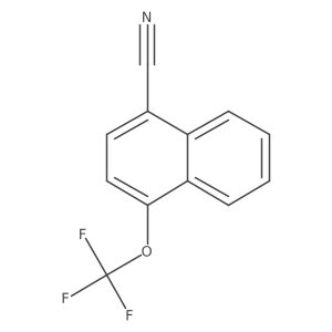 1261884-39-2结构式