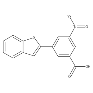 1261980-10-2 structure