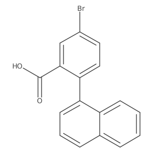 1262281-87-7 structure