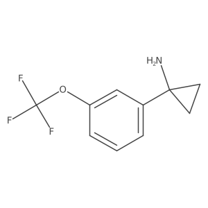 1266217-96-2结构式